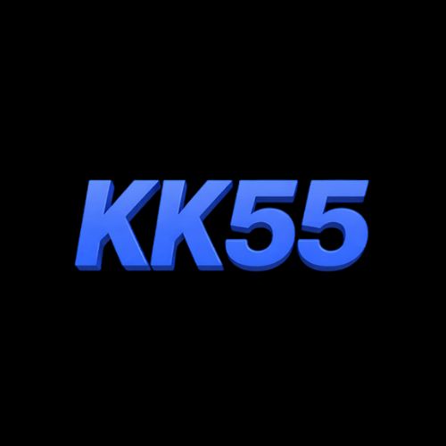 kk55